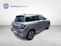 Suzuki Swift 1.2 Compact Top Hybrid
