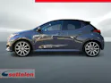 Toyota Yaris 1.5 VVT-i HSD GR Sport