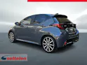 Toyota Yaris 1.5 VVT-i HSD GR Sport