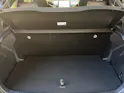 Toyota Yaris 1.5 VVT-i HSD GR Sport