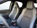 Toyota Yaris 1.5 VVT-i HSD GR Sport