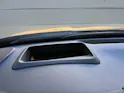 Toyota Yaris 1.5 VVT-i HSD GR Sport