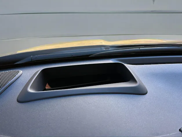 Toyota Yaris 1.5 VVT-i HSD GR Sport
