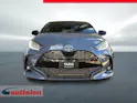 Toyota Yaris 1.5 VVT-i HSD GR Sport