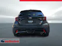 Toyota Yaris 1.5 VVT-i HSD GR Sport