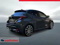 Toyota Yaris 1.5 VVT-i HSD GR Sport