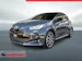 Toyota Yaris 1.5 VVT-i HSD GR Sport