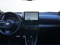 Toyota Yaris 1.5 VVT-i HSD GR Sport