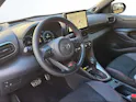 Toyota Yaris 1.5 VVT-i HSD GR Sport