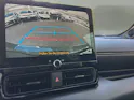 Toyota Yaris 1.5 VVT-i HSD GR Sport