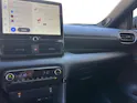 Toyota Yaris 1.5 VVT-i HSD GR Sport