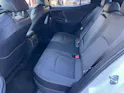 Toyota C-HR+ Premium AWD