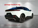 Toyota C-HR+ Premium AWD