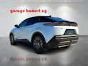 Toyota C-HR+ Premium AWD