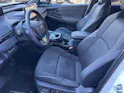 Toyota C-HR+ Premium AWD