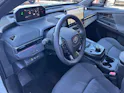 Toyota C-HR+ Premium AWD