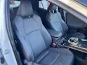 Toyota C-HR+ Premium AWD