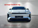 Toyota C-HR+ Premium AWD