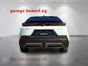 Toyota C-HR+ Premium AWD