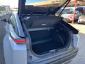 Toyota C-HR+ Premium AWD