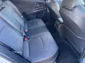 Toyota C-HR+ Premium AWD