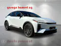 Toyota C-HR+ Premium AWD