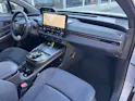 Toyota C-HR+ Premium AWD