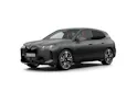 BMW iX xDrive60 M Sport Pro
