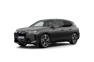 BMW iX xDrive60 M Sport Pro