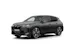 BMW iX xDrive60 M Sport Pro