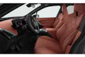BMW iX xDrive60 M Sport Pro