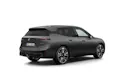 BMW iX xDrive60 M Sport Pro
