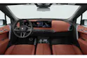 BMW iX xDrive60 M Sport Pro