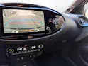 Toyota Aygo X 1.5 VVT-i HSD Style