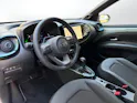 Toyota Aygo X 1.5 VVT-i HSD Style