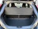 Toyota Aygo X 1.5 VVT-i HSD Style