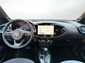 Toyota Aygo X 1.5 VVT-i HSD Style