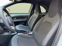 Toyota Aygo X 1.5 VVT-i HSD Style