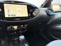 Toyota Aygo X 1.5 VVT-i HSD Style