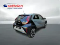 Toyota Aygo X 1.5 VVT-i HSD Style