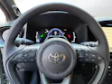 Toyota Aygo X 1.5 VVT-i HSD Style