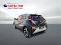 Toyota Aygo X 1.5 VVT-i HSD Style