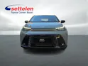 Toyota Aygo X 1.5 VVT-i HSD Style