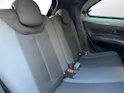 Toyota Aygo X 1.5 VVT-i HSD Style