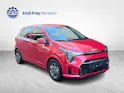 Kia Picanto 1.0 GDi Power