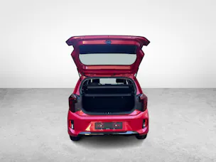 Kia Picanto 1.0 GDi Power