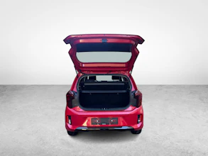 https://vehicle.imgix.net/4310299/86010552-1ae6-4067-ad21-585e1be4893e.jpg