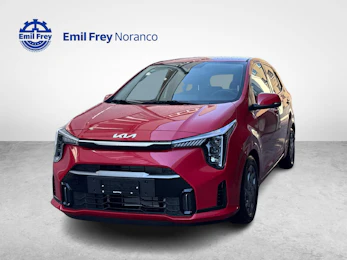 image du véhicule KIA Picanto 1.0 GDi Power image du véhicule KIA Picanto 1.0 GDi Power