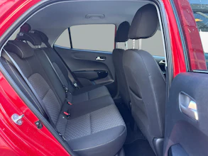 https://vehicle.imgix.net/4310299/aead88e5-6912-4944-b7be-e65408b85f2a.jpg