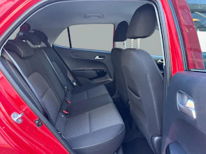 image du véhicule KIA Picanto 1.0 GDi Power